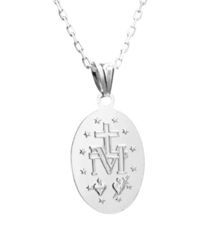 M164-Cudowny-Medalik-tyl.png