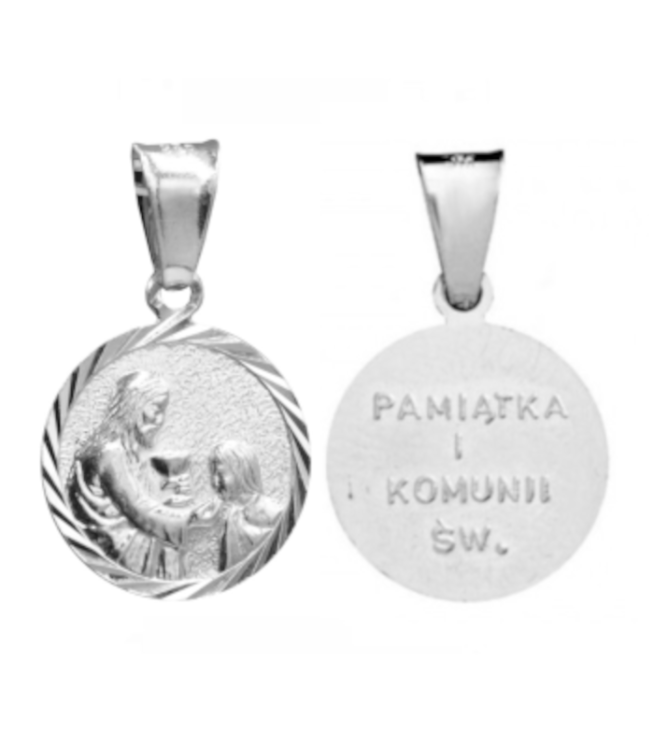 MD105-Medalik-Komunia.png