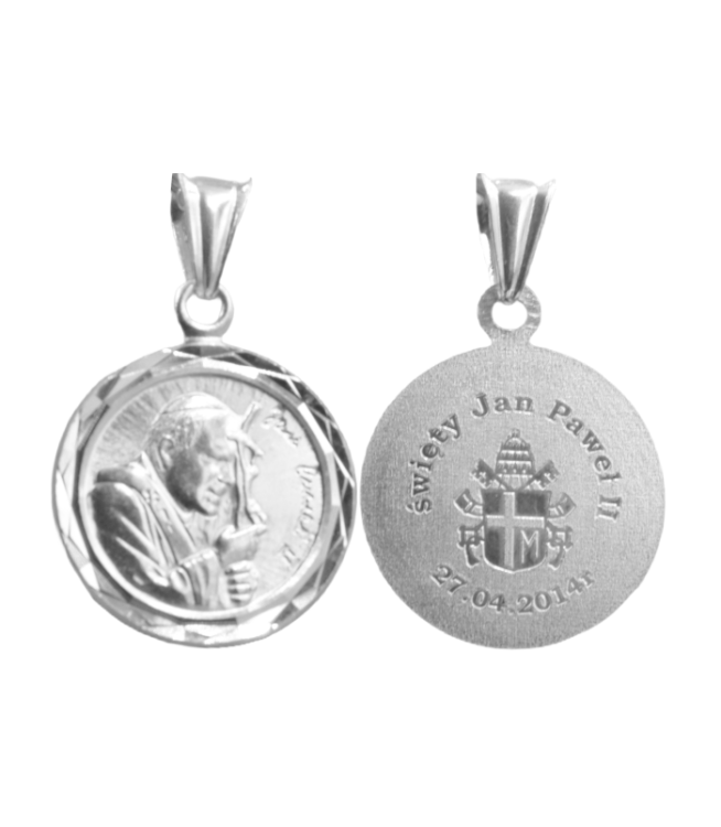 MD266-Medalik-Papiez-Jan-Pawel-2.png