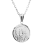 MD275-Medalik-Jan-Pawel-Papiez.png