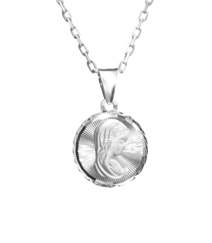 MD303-Medalik-Madonna-Srebrny.png