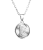 MD303-Medalik-Madonna-Srebrny.png