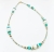 Naszyjnik-larimar-perla-2.jpg