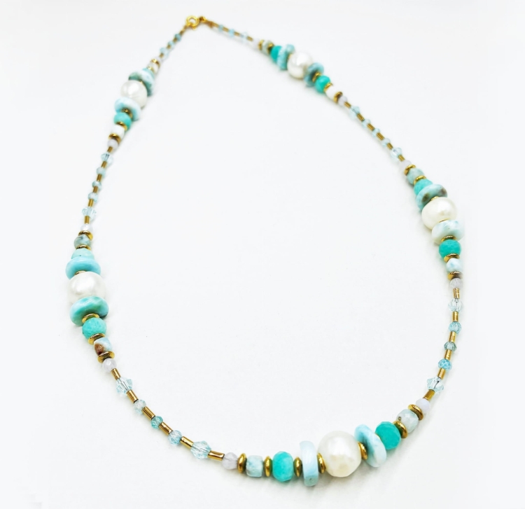 Naszyjnik-larimar-perla-2.jpg