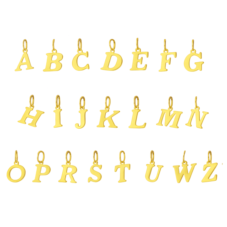 Literki-Pozlacane.PNG