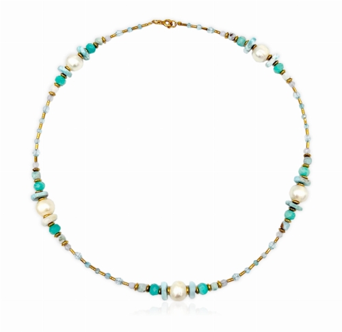 Naszyjnik-larimar-perla-apatyt-hematyt2.jpg