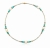 Naszyjnik-larimar-perla-apatyt-hematyt2.jpg