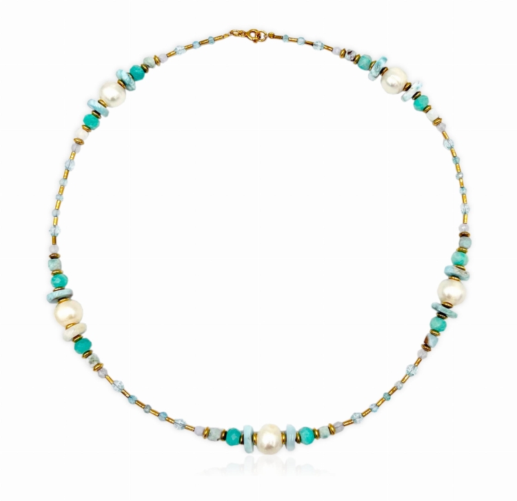 Naszyjnik-larimar-perla-apatyt-hematyt2.jpg