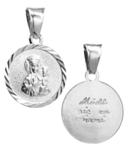 MD012-Medalik-Matka-Boska-Czestochowska.png