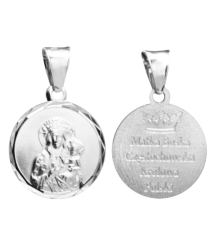 MD008-Matka-Boska-Czestochowska.png
