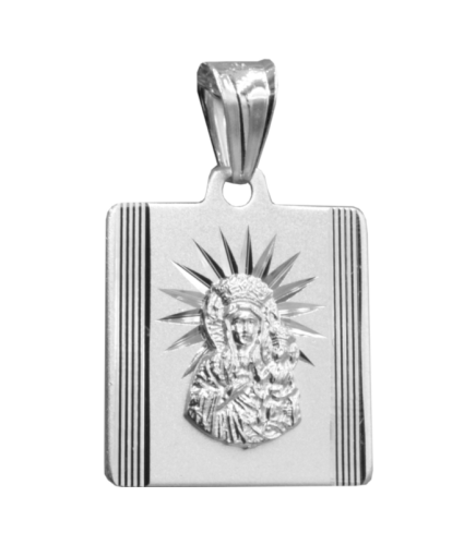 MD045-Matka-Boska-Czestochowska.png
