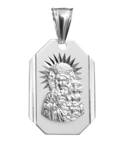 MD039-Matka-Boska-Czestochowska.png