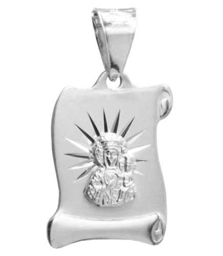 MD040-Matka-Boska-Czestochowska.png