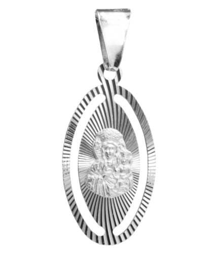 MD036-Matka-Boska-Czestochowska.png