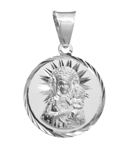 MD090-Matka-Boska-Czestochowska.png