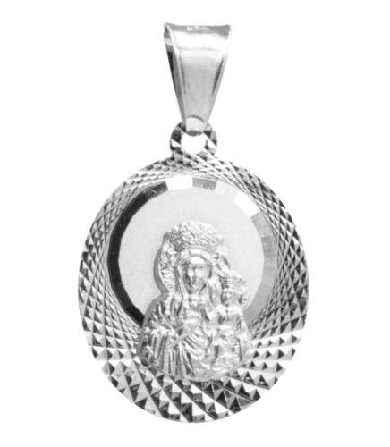 MD084-Matka-Boska-Czestochowska.png