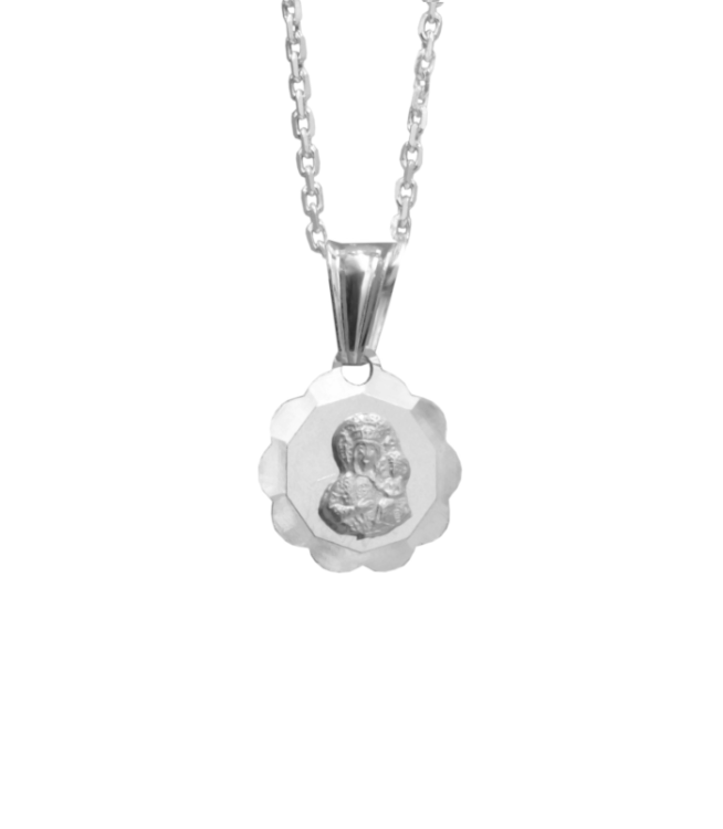 GMD056-Medalik-Matka-Boska-Czestochowska.png