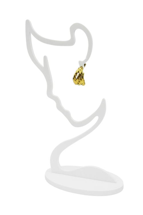 KolczykI2-stal1.png