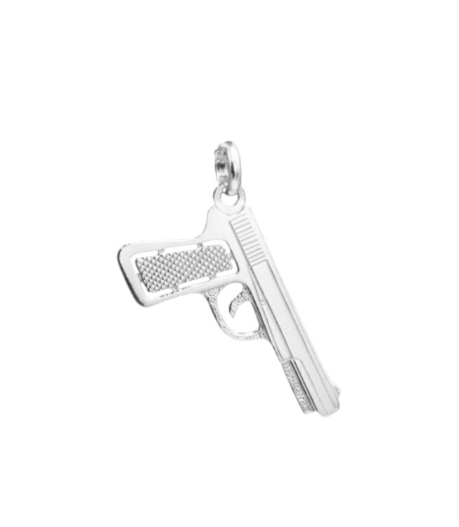 plwg455-pistolet.png