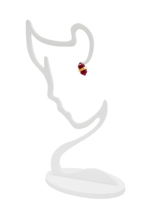 KolczykI10-stal1.png