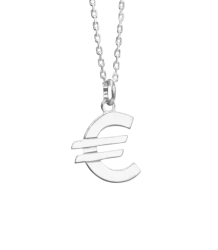 plwg184-naszyjnik-euro.png