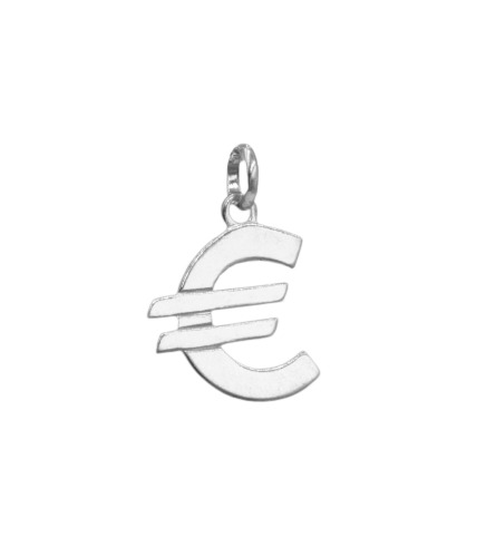 plwg184-euro.png
