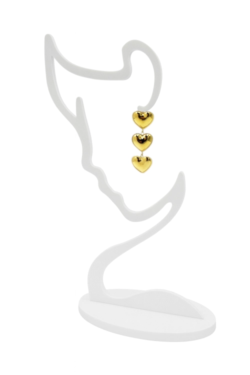 KolczykI9-stal1.png