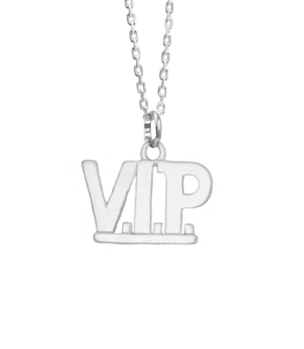 plwg199-vip.png