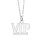 plwg199-vip.png