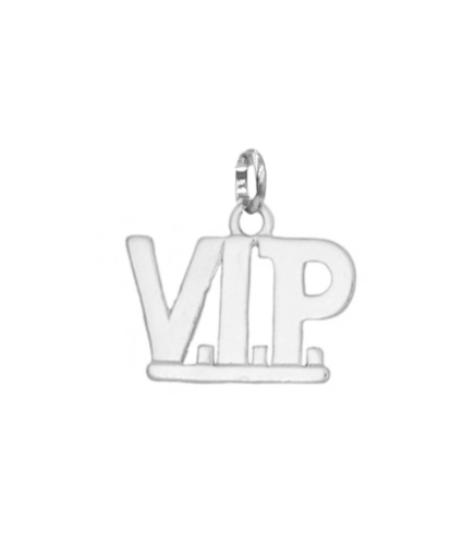 plwg199-zawieszka-vip.png