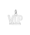 plwg199-zawieszka-vip.png