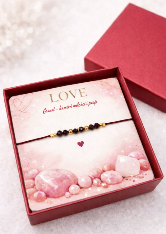 bransoletka-granat-walentynki.PNG