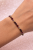 bransoletka-zodiak-strzelec-2.PNG