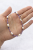 535D6F14-5CFC-4684-B6E3-AF203B8B9C26.PNG