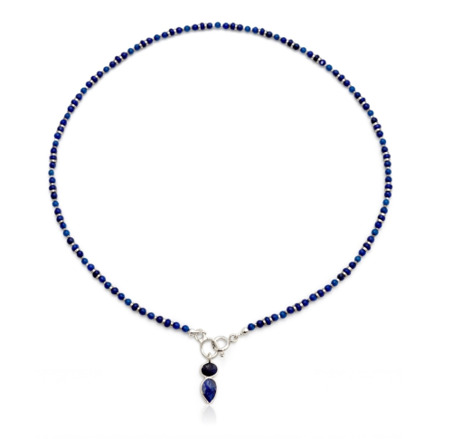 Naszyjnik-lapislazuli-hemtatyt.png