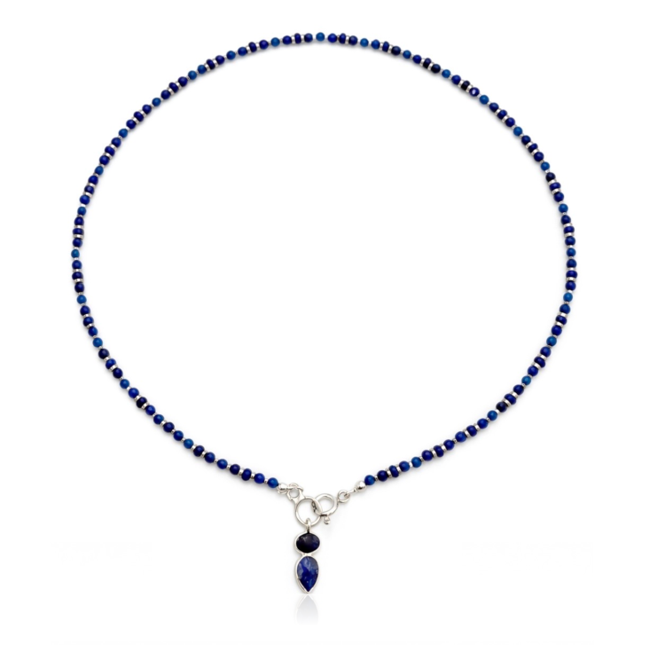 Naszyjnik-lapislazuli-hemtatyt.png
