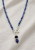 naszyjnik-lapis-2.PNG