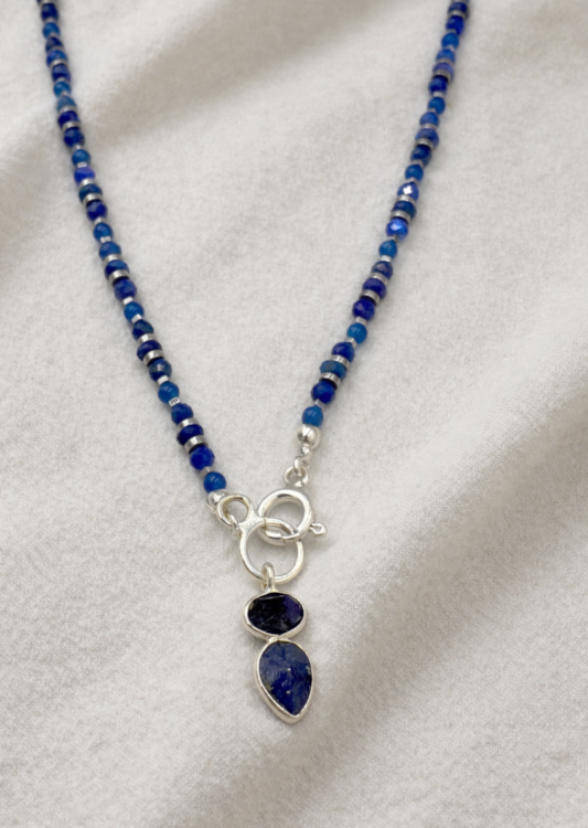 naszyjnik-lapis-2.PNG