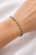 bransoletka2-amazonit.PNG