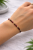 12E4091E-2017-436F-B027-A85EB9022420.PNG