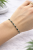 Bransoletka-waga-2.PNG