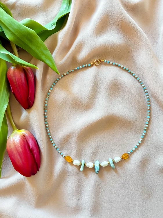 IMG_6315.jpg