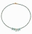 Naszyjnik-larimar-apatyt.jpg