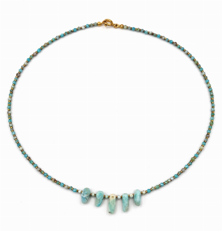 Naszyjnik-larimar-apatyt.jpg