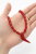 E502FE96-0E29-4076-8645-550C575160DF.PNG