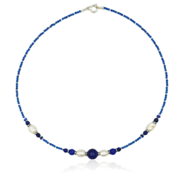 Naszyjnik-lapis.png