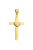1AA25C78-2368-4E53-A09B-8B0599D90836.PNG