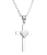 K249-krzyzyk-z-sercem.png