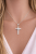 7C7F1FD3-D55D-43D3-BFB1-6818F5E01177.PNG