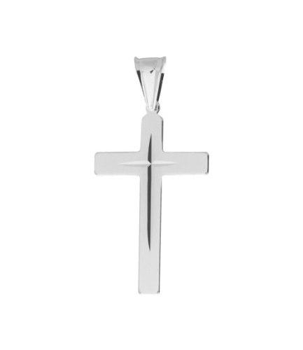 gkd093-krzyzyk-srebrny.png